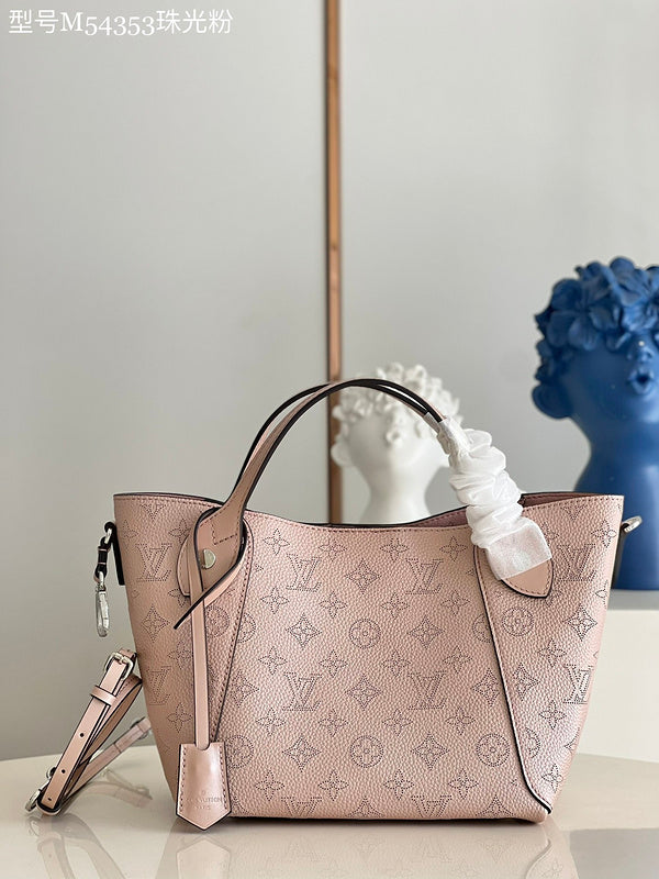 Ozarra Fashion Lu-Vi bags - 17209