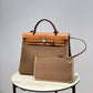 Ozarra - HMS Bags - 523
