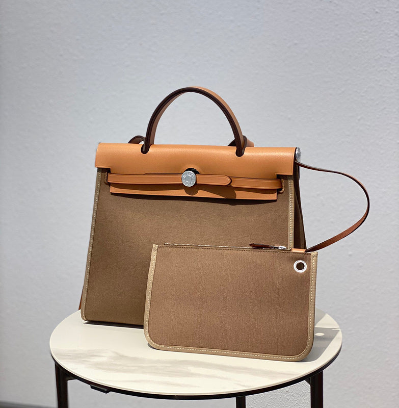 Ozarra - HMS Bags - 523