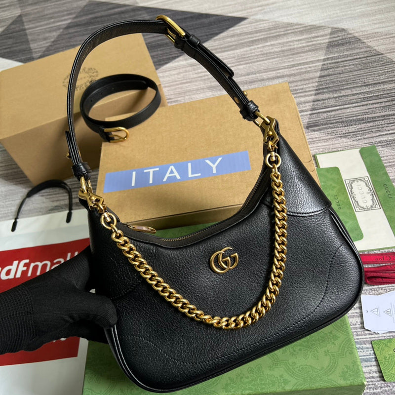 OZ - GCI Bags - 030