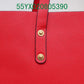 Ozarra Fashion -BBR Bags - 673