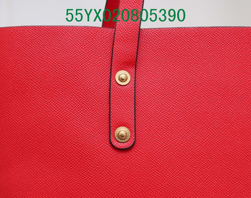 Ozarra Fashion -BBR Bags - 673
