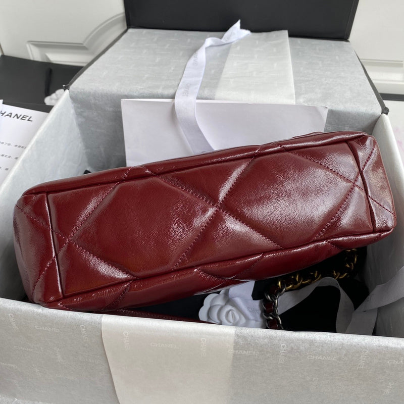 Ozarra - CHL Bags - 6441