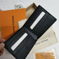 Fashion Lu-Vi bags - 2539