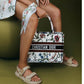 Ozarra - Dir Bags - 1365