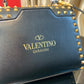 OZ - VEL Bags - 1379