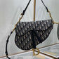 OZ - Dir Bags - 963