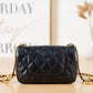 BAB - CHL Bags - 2946
