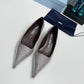 Ozarra Luxury - PD Women Shoes - 148