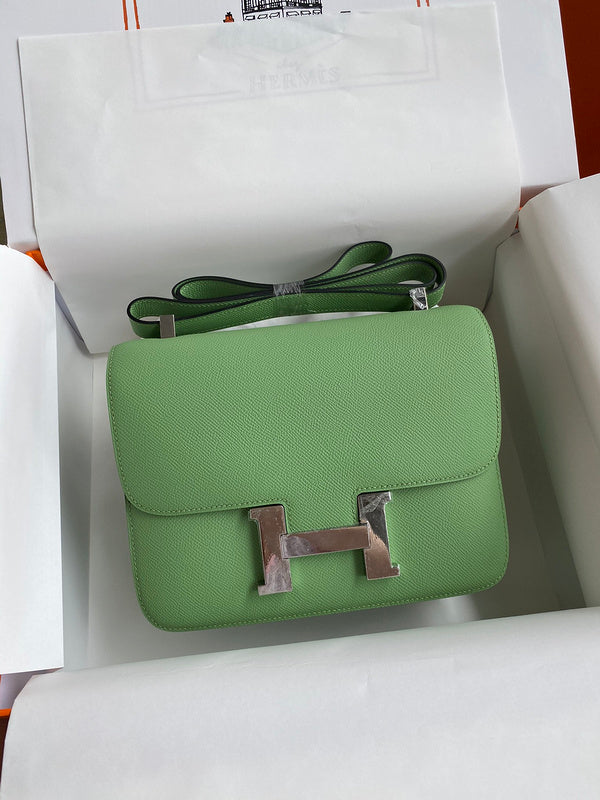Ozarra - HMS Bags - 003