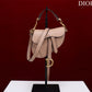 Ozarra - Dir Bags - 1520
