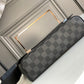 Ozarra Fashion Lu-Vi Bags - 16949