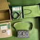 OZ - GCI Bags - 1083