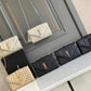 Ozarra - SLY Bags 241