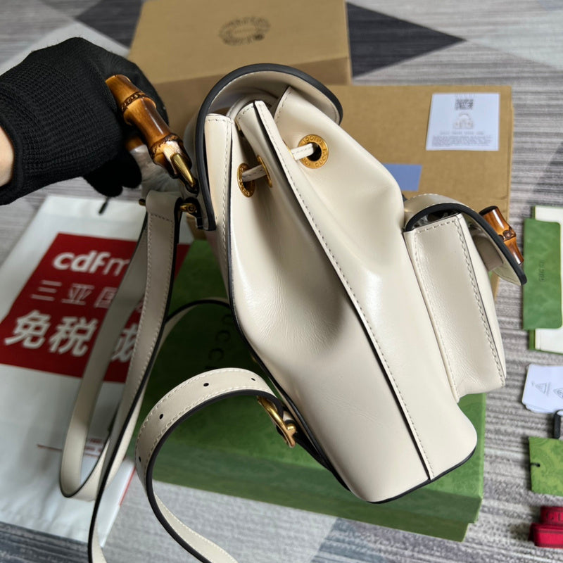 Ozarra - GCI Bags - 4203