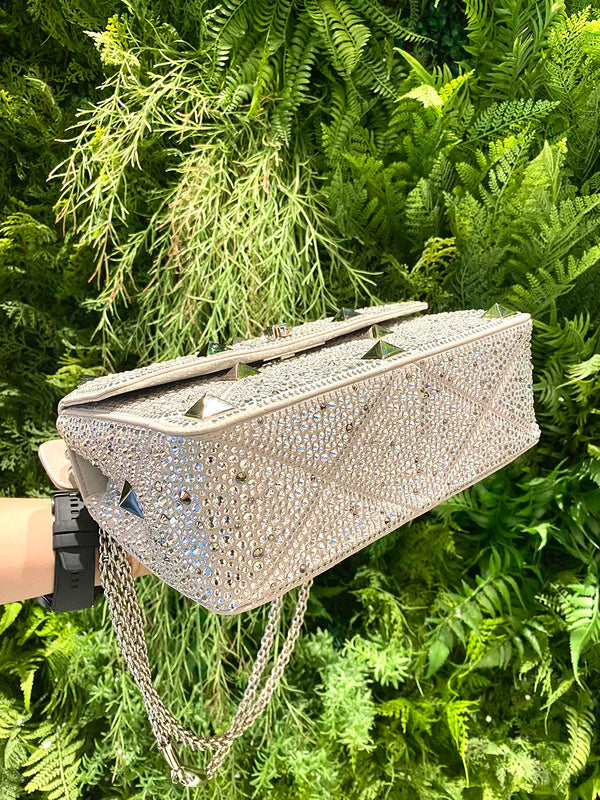 OZ - VEL Bags - 1035