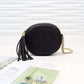 BAB - GCI Bags - 960