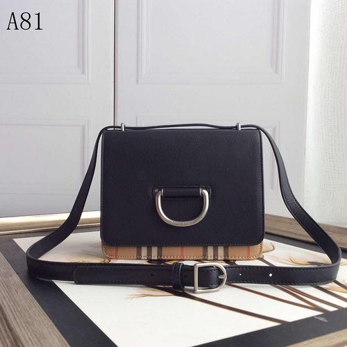 Ozarra Fashion -BBR Bags - 763