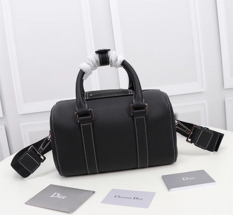 Ozarra - Dir Bags - 1544