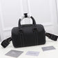 Ozarra - Dir Bags - 1544