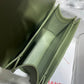 Ozarra - CHL Bags - 421