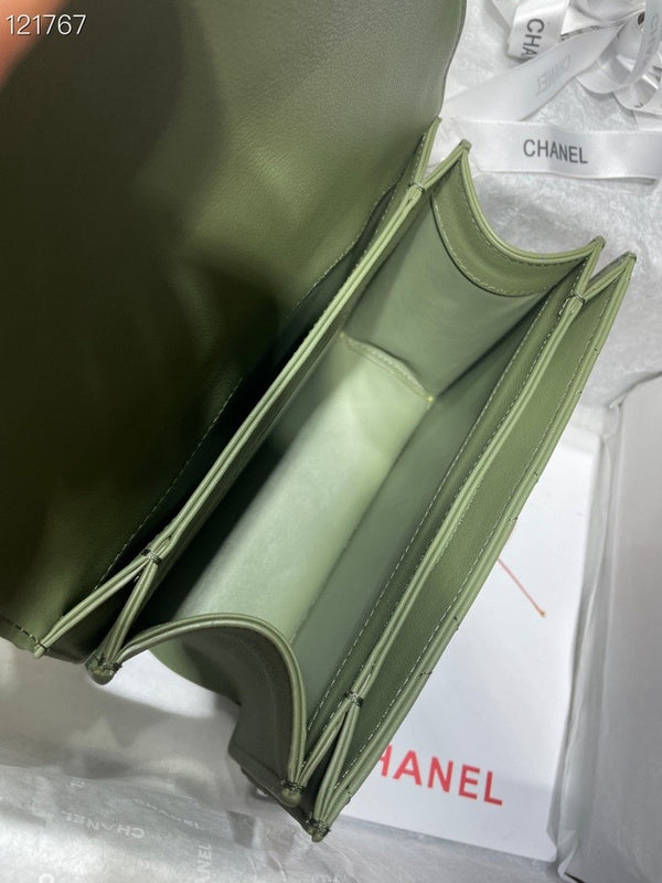 Ozarra - CHL Bags - 421