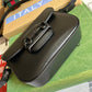 Ozarra - GCI Bags - 5257