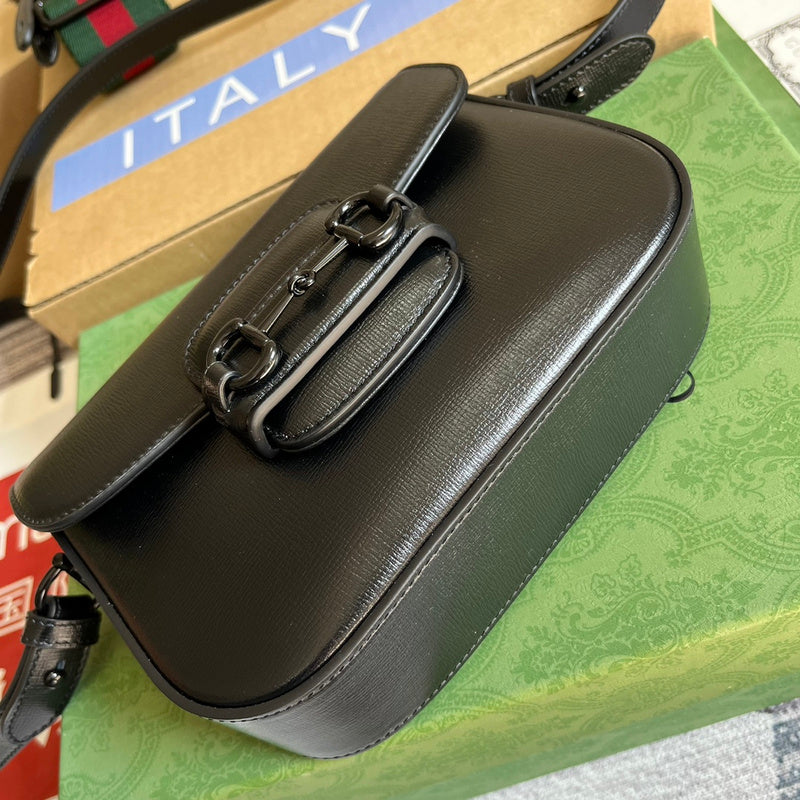 Ozarra - GCI Bags - 5257