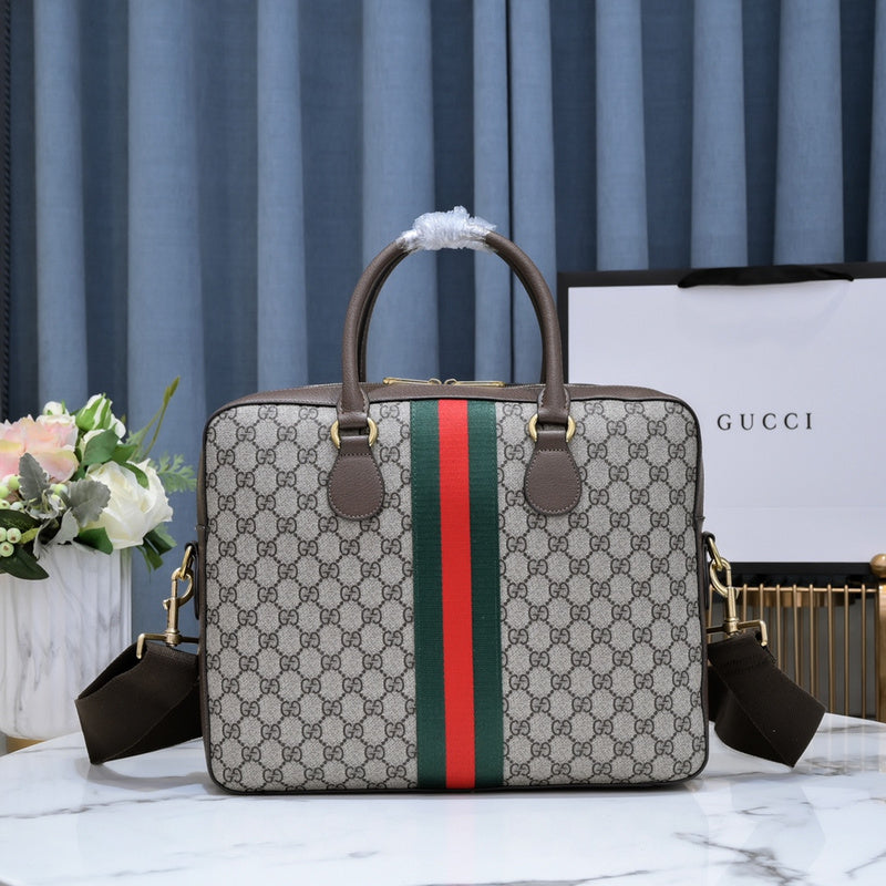 Ozarra - GCI Bags - 2218