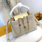 Ozarra - GUKI Women Bags - 1491