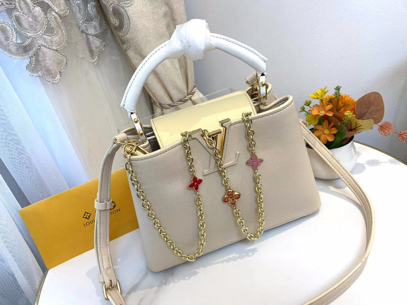 Ozarra - GUKI Women Bags - 1491