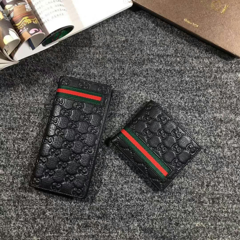 Ozarra - GCI Bags - 170
