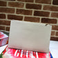 Ozarra - GCI Bags - 3296