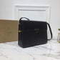 Ozarra Fashion -BBR Bags - 1630