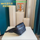 Ozarra Fashion -BBR Bags - 083