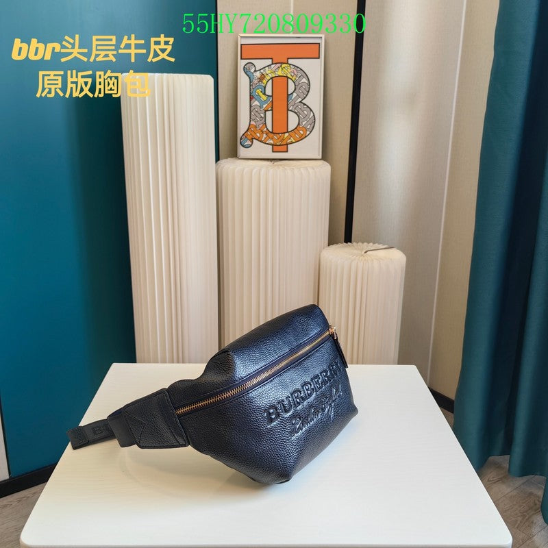 Ozarra Fashion -BBR Bags - 083