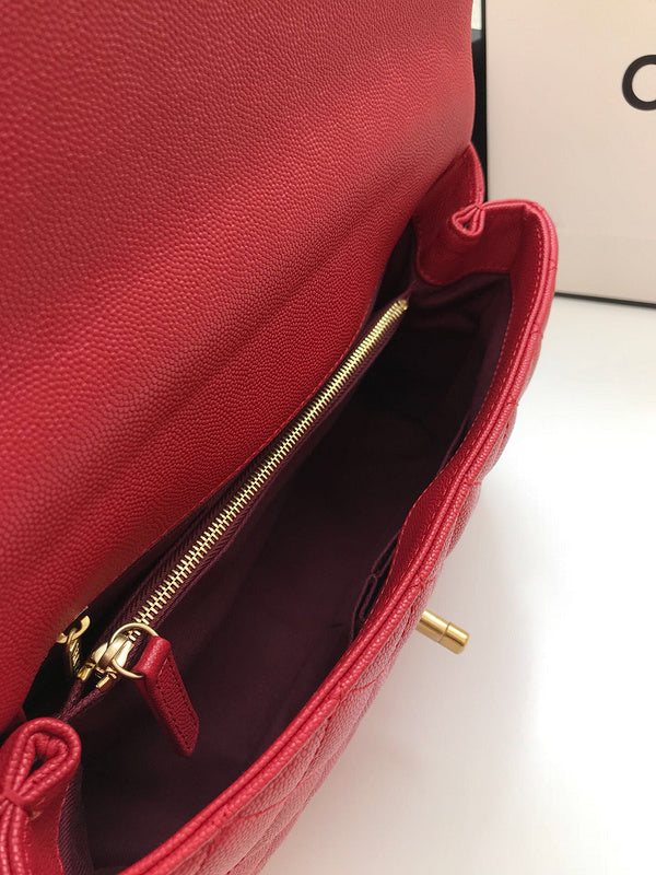 Ozarra - CHL Bags - 504