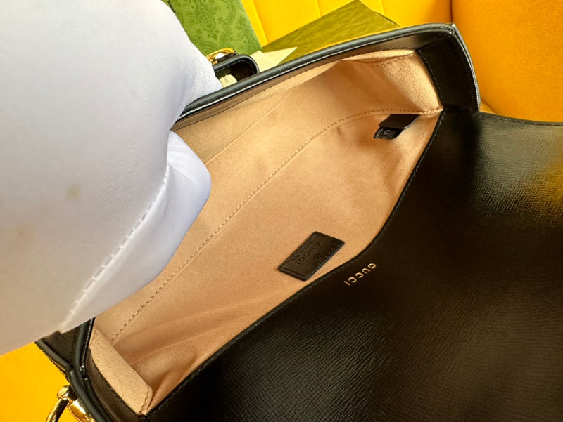 Ozarra - GCI Bags - 285