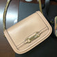 Ozarra Fashion -BBR Bags - 1348
