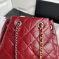 Ozarra - CHL Bags - 7447