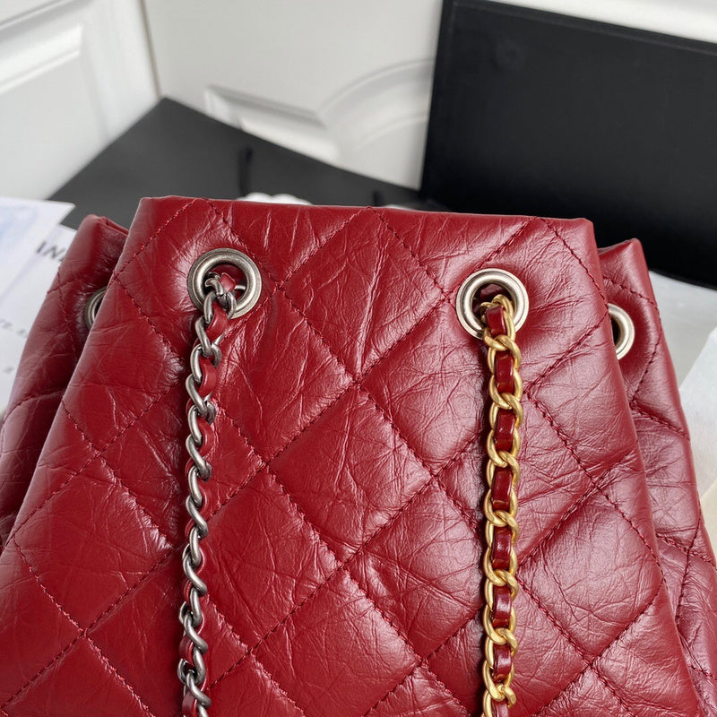 Ozarra - CHL Bags - 7447