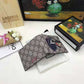 BAB - GCI Bags - 735