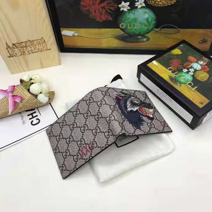 BAB - GCI Bags - 735