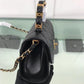 Ozarra - CHL Bags - 6351