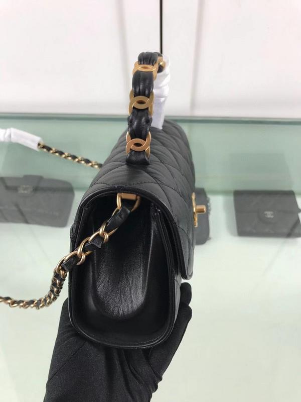 Ozarra - CHL Bags - 6351
