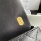 Ozarra - CHL Bags - 7449