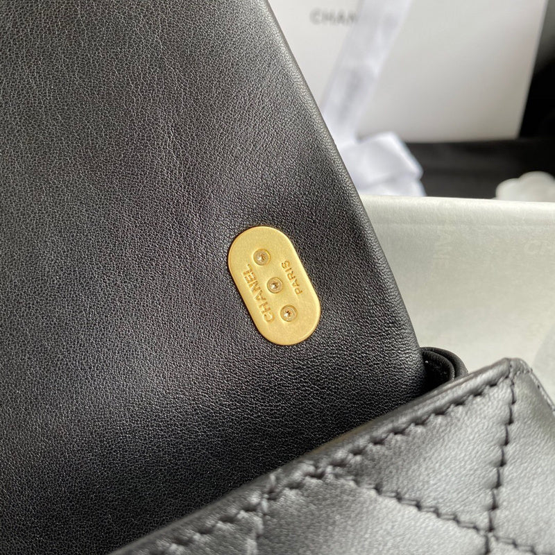 Ozarra - CHL Bags - 7449