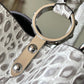 Fashion Lu-Vi bags - 4801