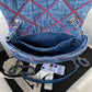 Ozarra - CHL Bags - 7602