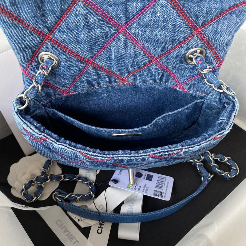 Ozarra - CHL Bags - 7602